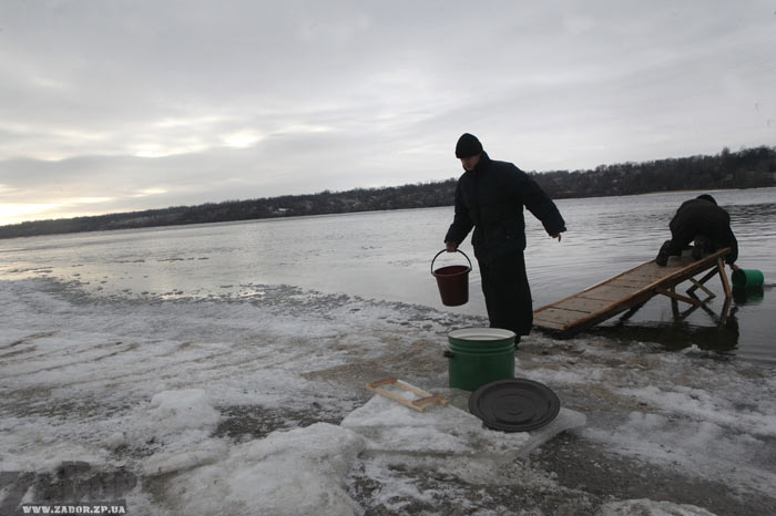 ���������� ������� � ���������