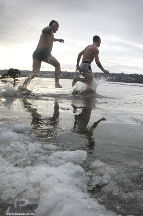 ���������� ������� � ���������