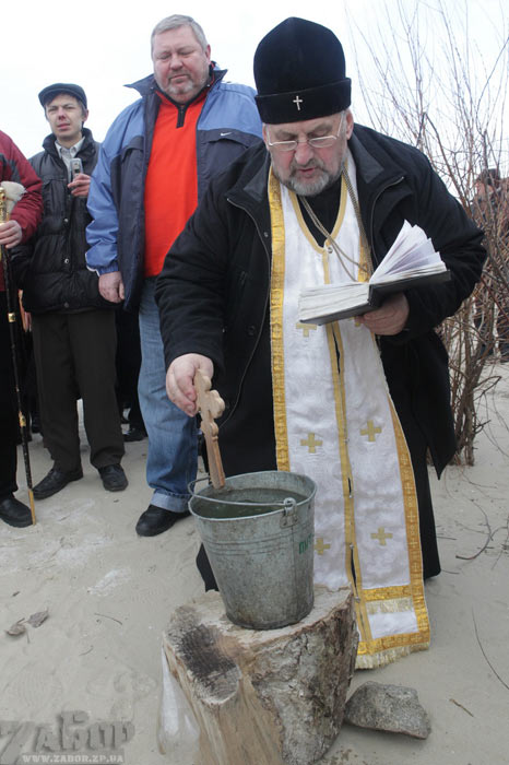 ���������� ������� � ���������