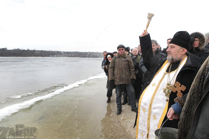 ���������� ������� � ���������