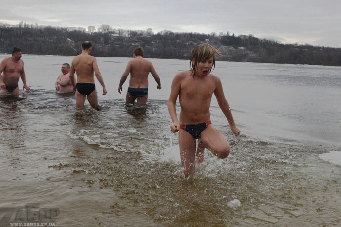 ���������� ������� � ���������