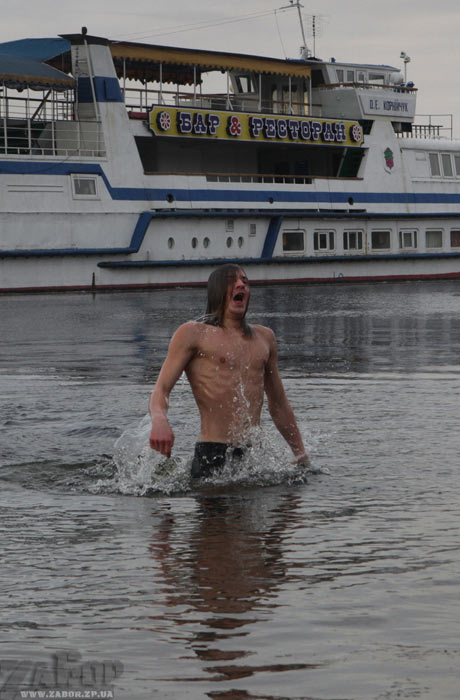 ���������� ������� � ���������