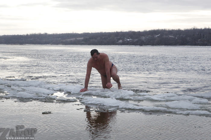 ���������� ������� � ���������