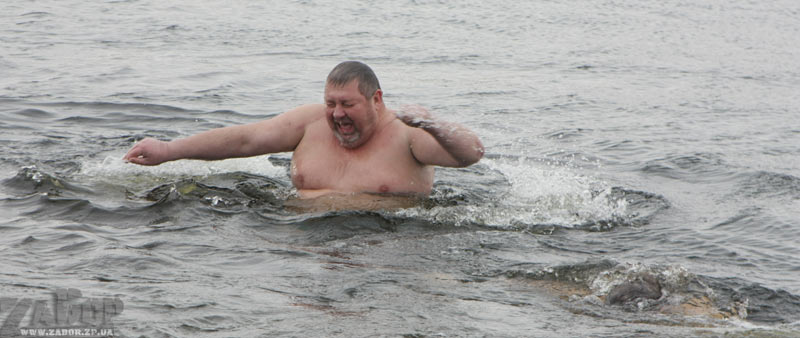 ���� �������. �������� (���������)