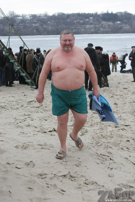 ����� ���� ������� (���������)