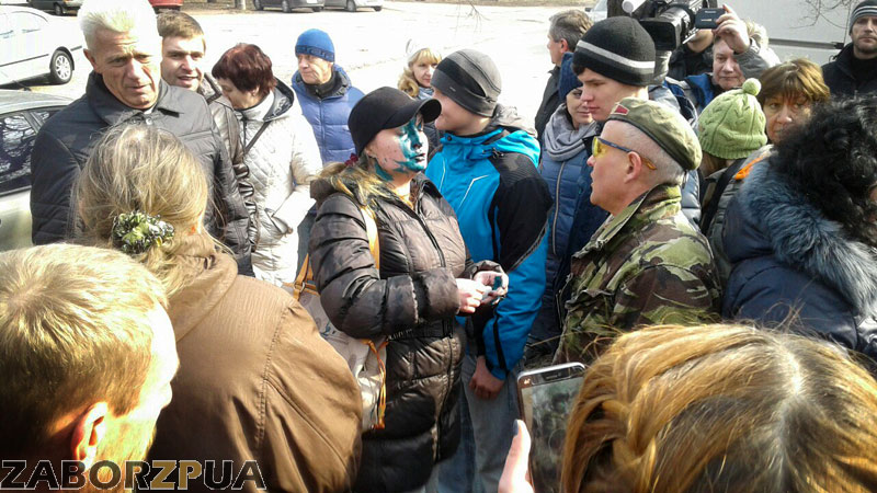 ���������� ��������������� ����������� � ���������