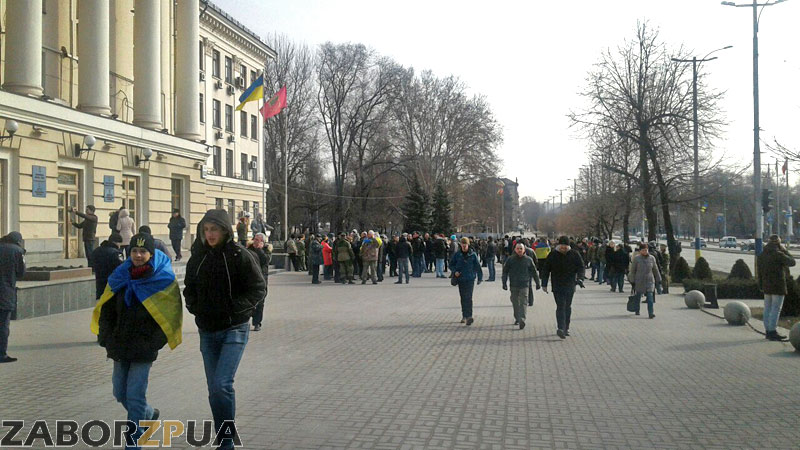 ���������� ��������������� ����������� � ���������