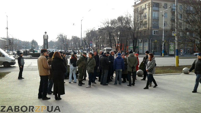 ���������� ��������������� ����������� � ���������