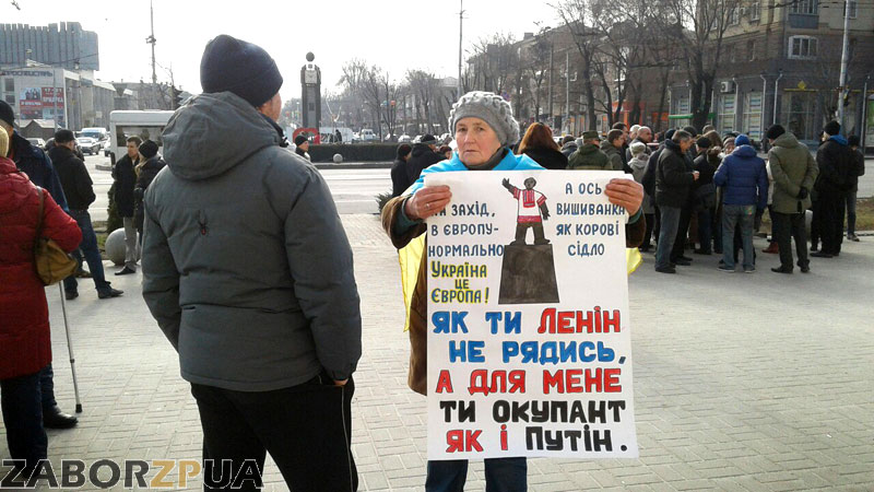 ���������� ��������������� ����������� � ���������