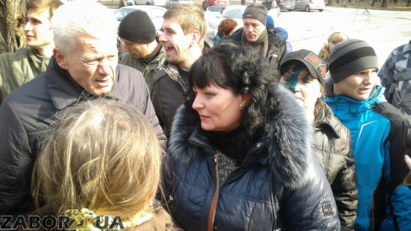 ���������� ��������������� ����������� � ���������