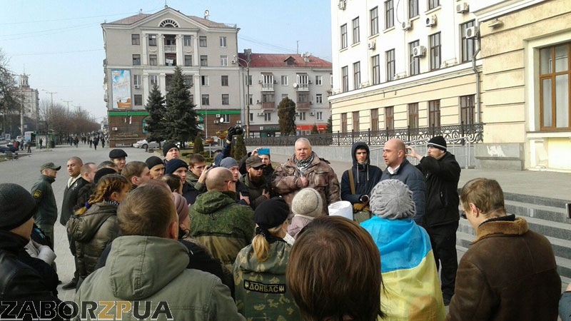 ���������� ��������������� ����������� � ���������