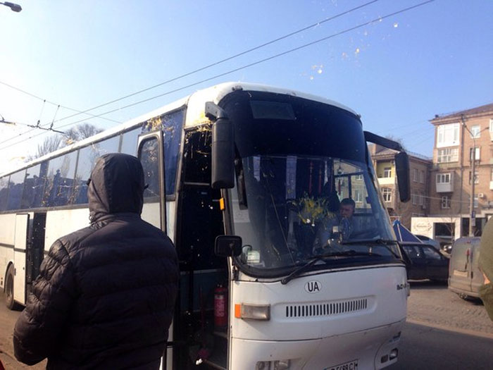 ���� ������� ������ ����� ��������� ������ � ���������