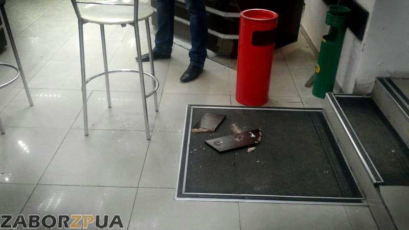 �������� ��������� ������� � ���������