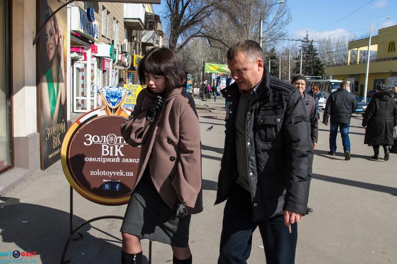 ���������� ������ � ������� ��� (���������)