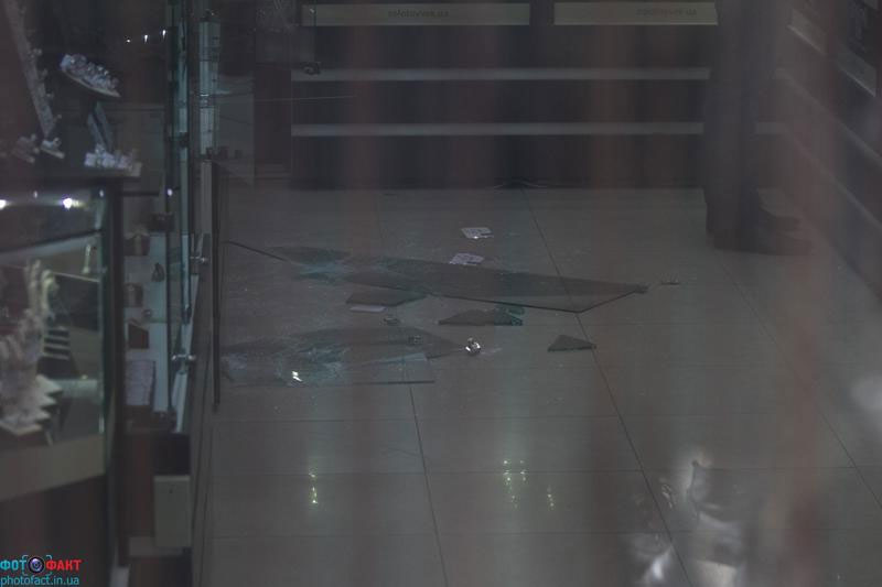 ����� ���������� � ��������� �������� (���������)