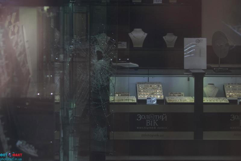 ����� ���������� � ��������� �������� (���������)