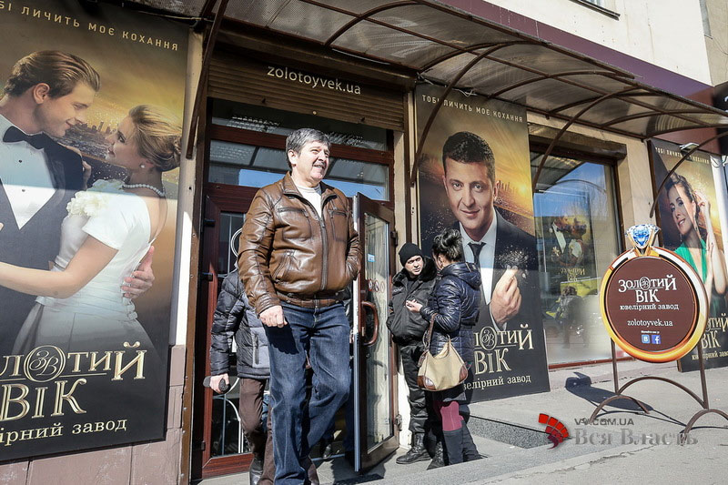 ����� ���������� � ��������� �������� (���������)