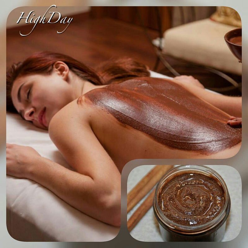 "HighDay" - "������" (��������� ����� ��� �������)