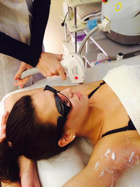 "DeLight" - "������" (���� ��������� ����� ��� �������)