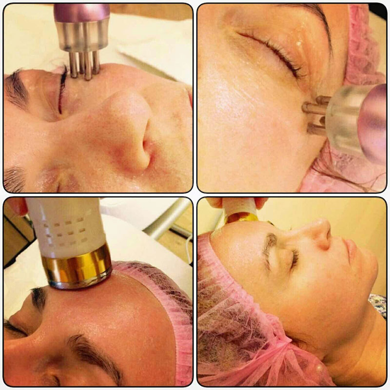 "HighDay" - "������" (��������� ����� ��� �������)