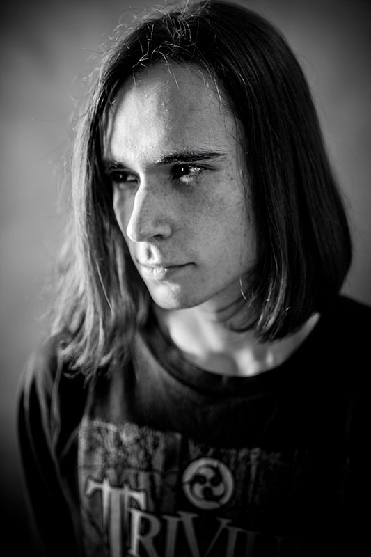 ���� ����� (��������)