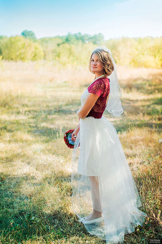 ���� ����� (��������)