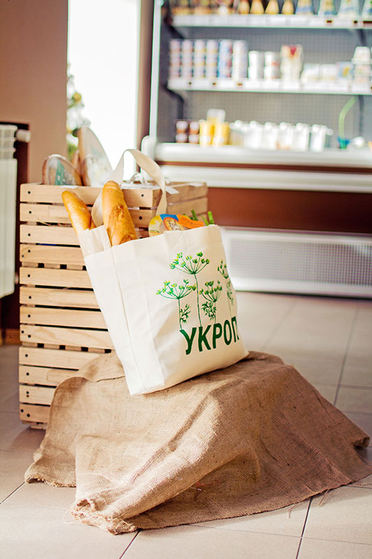 ���� ����� (��������)