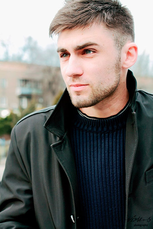 ���� ����� (��������)