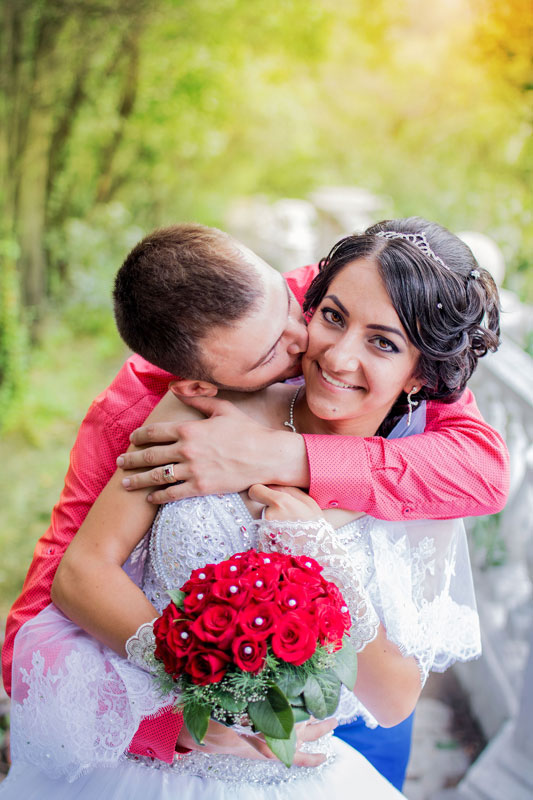 ���� ����� (��������)