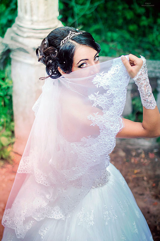 ���� ����� (��������)