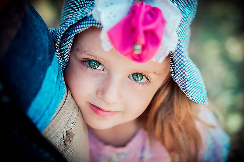 ���� ����� (��������)