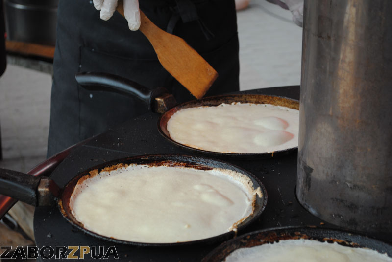 ����� ����� �� ��. ����������� � ���������