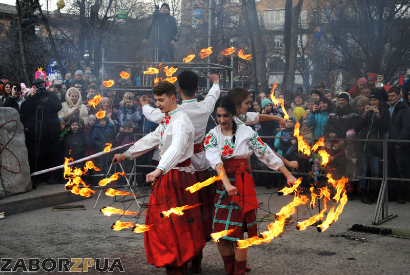 ����-��� �� ����������� (���������, ���������)