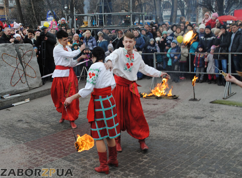 ����-��� �� ����������� (���������, ���������)