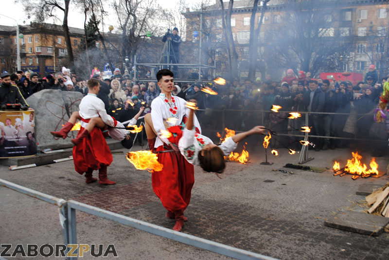 ����-��� �� ����������� (���������, ���������)