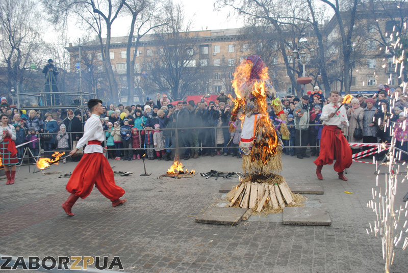 ����-��� �� ����������� (���������, ���������)