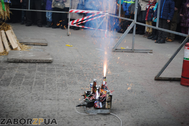 ����-��� �� ����������� (���������, ���������)