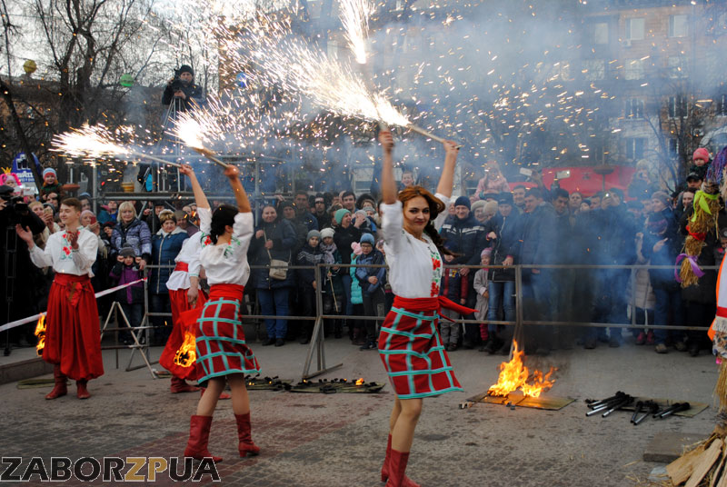 ����-��� �� ����������� (���������, ���������)