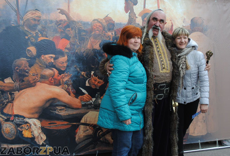 ��������� �� ����������� � ���������