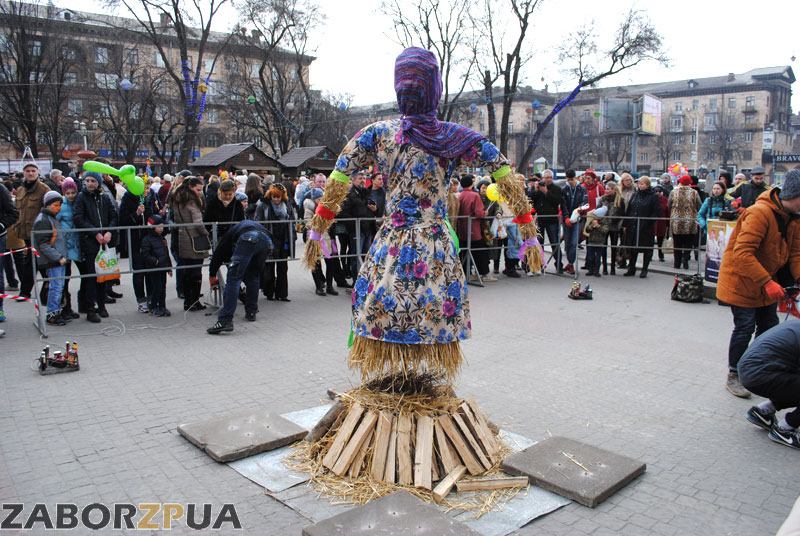 ��������� �� ����������� � ���������