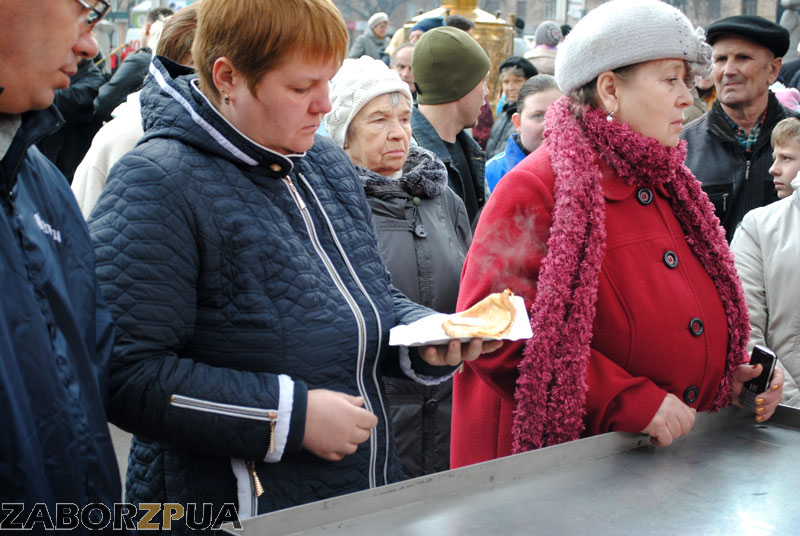 ������� �� ������� (���������, ��. �����������)