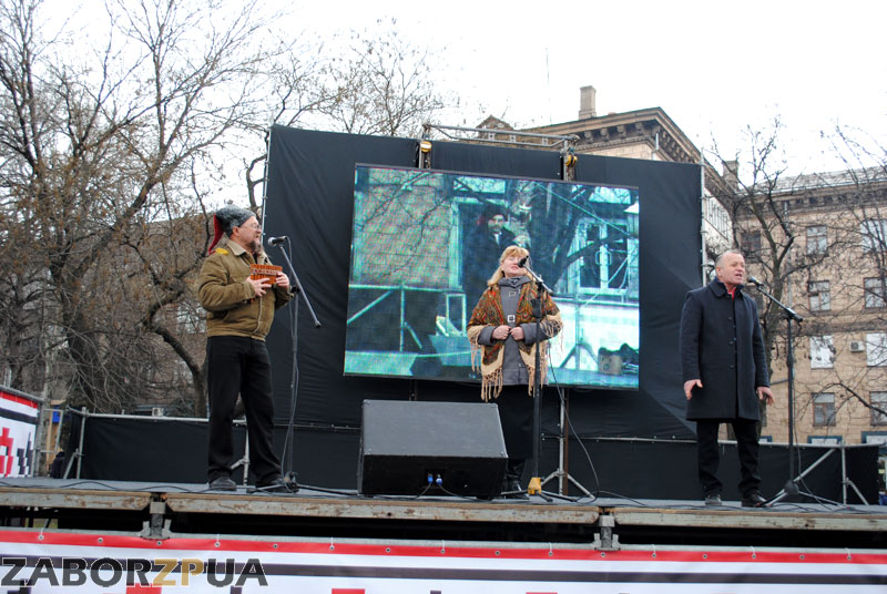 ��������� �� ����������� � ���������