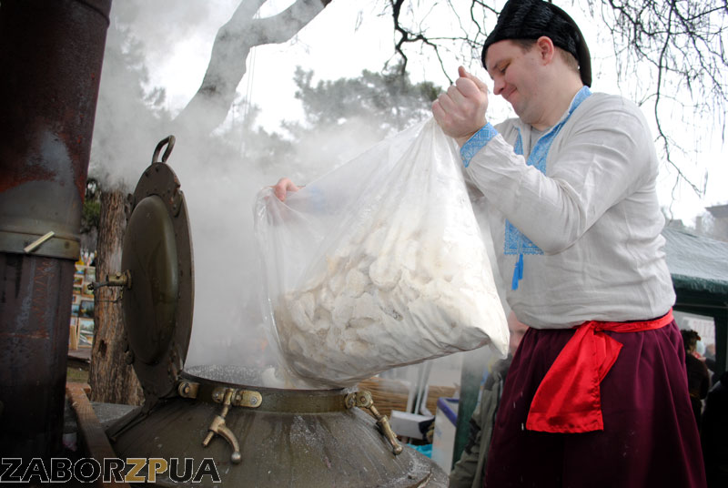 ��������� �� ����������� � ���������