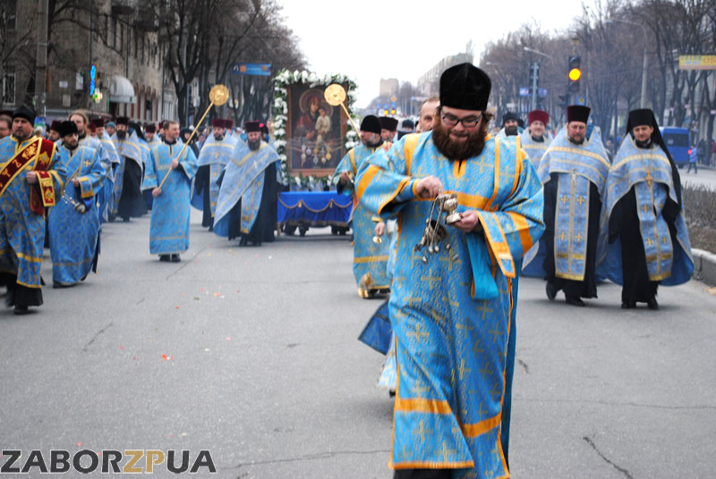 �������� ��� ����������� ����������� ����������� � ���������