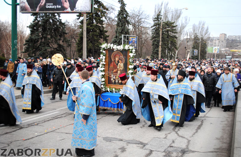 �������� ��� ����������� ����������� ����������� � ���������