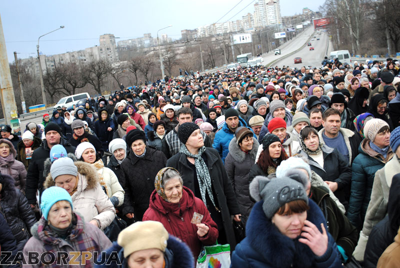 �������� ��� ����������� ����������� ����������� � ���������