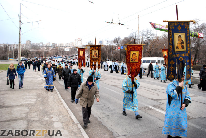 �������� ��� ����������� ����������� ����������� � ���������