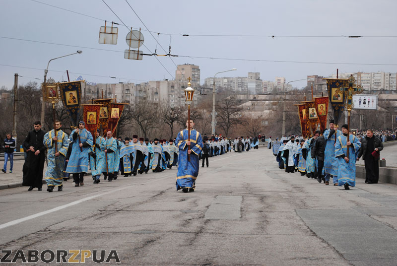 �������� ��� ����������� ����������� ����������� � ���������