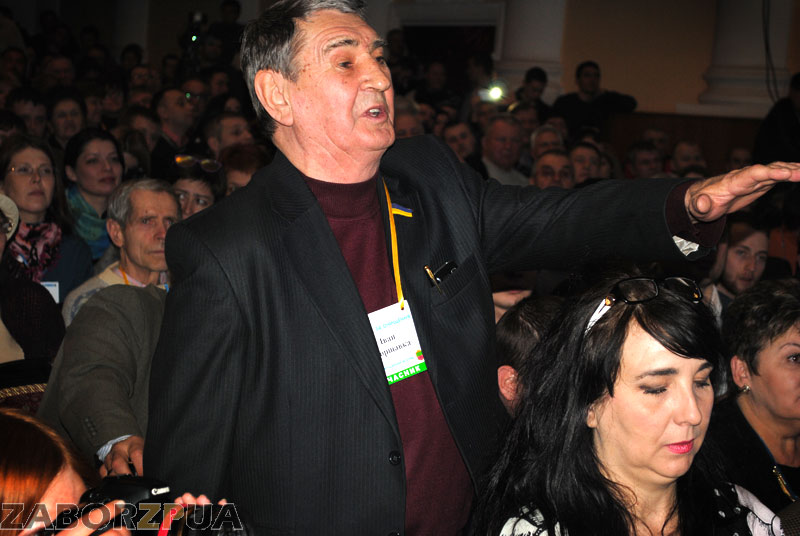 ���-��� ���������� �������� �� ������ ���������� � ���������