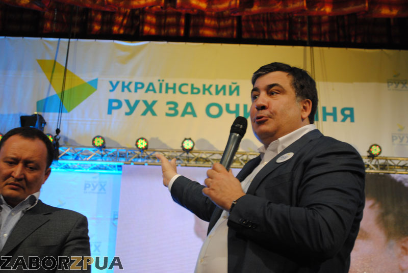 ������ ���������� � ���������